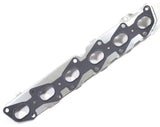 Genuine OEM GM 55507833 Exhaust Manifold Gasket 3.0L LM2 LZ0 Duramax Diesel