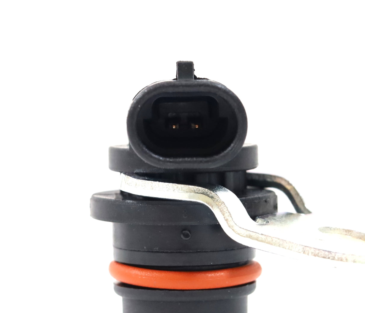 Genuine Allison 29536408 Speed Sensor 2001-2015 Duramax Allison 1000
