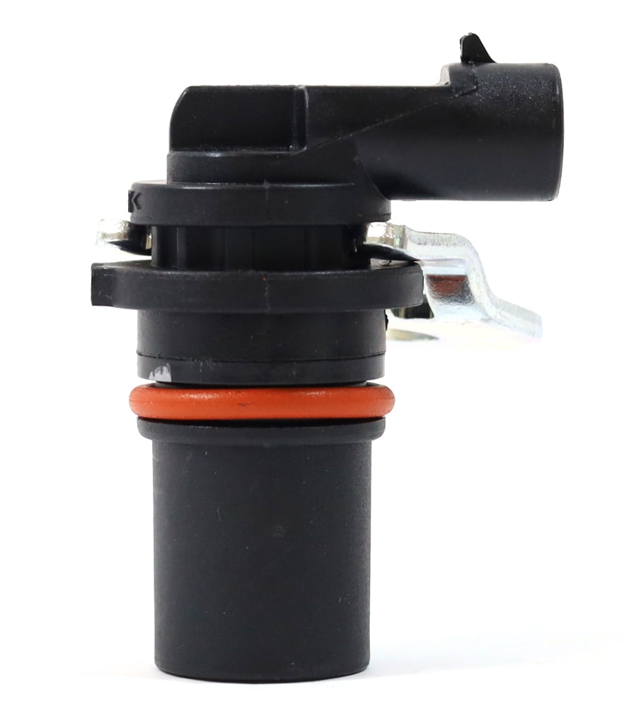 Genuine Allison 29536408 Speed Sensor 2001-2015 Duramax Allison 1000