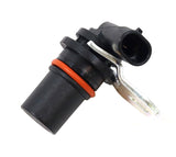 Genuine Allison 29536408 Speed Sensor 2001-2015 Duramax Allison 1000