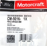 Motorcraft CM-5016 FPR Fuel Pressure Relief Valve Cap 1999-2003 7.3L Powerstroke
