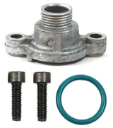 Motorcraft CM-5016 FPR Fuel Pressure Relief Valve Cap 1999-2003 7.3L Powerstroke