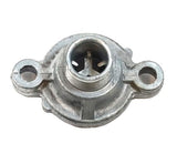 Motorcraft CM-5016 FPR Fuel Pressure Relief Valve Cap 1999-2003 7.3L Powerstroke