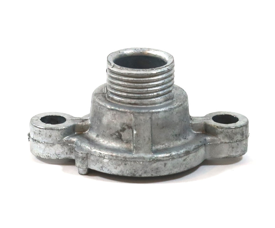 Motorcraft CM-5016 FPR Fuel Pressure Relief Valve Cap 1999-2003 7.3L Powerstroke