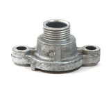 Motorcraft CM-5016 FPR Fuel Pressure Relief Valve Cap 1999-2003 7.3L Powerstroke