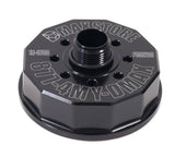 DmaxStore Fuel Filter Adapter CAT 1R-0750 Donaldson Upgrade 2001-2016 Duramax