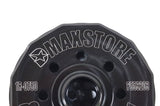 DmaxStore Fuel Filter Adapter CAT 1R-0750 Donaldson Upgrade 2001-2016 Duramax