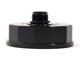 DmaxStore Fuel Filter Adapter CAT 1R-0750 Donaldson Upgrade 2001-2016 Duramax
