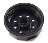 DmaxStore Fuel Filter Adapter CAT 1R-0750 Donaldson Upgrade 2001-2016 Duramax