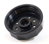 DmaxStore Fuel Filter Adapter CAT 1R-0750 Donaldson Upgrade 2001-2016 Duramax