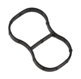 Genuine GM 55503127 Intake Manifold Gaskets Set of 6 LM2 LZ0 3.0L Duramax
