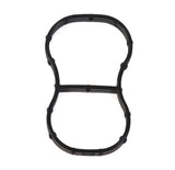 Genuine GM 55503127 Intake Manifold Gaskets Set of 6 LM2 LZ0 3.0L Duramax