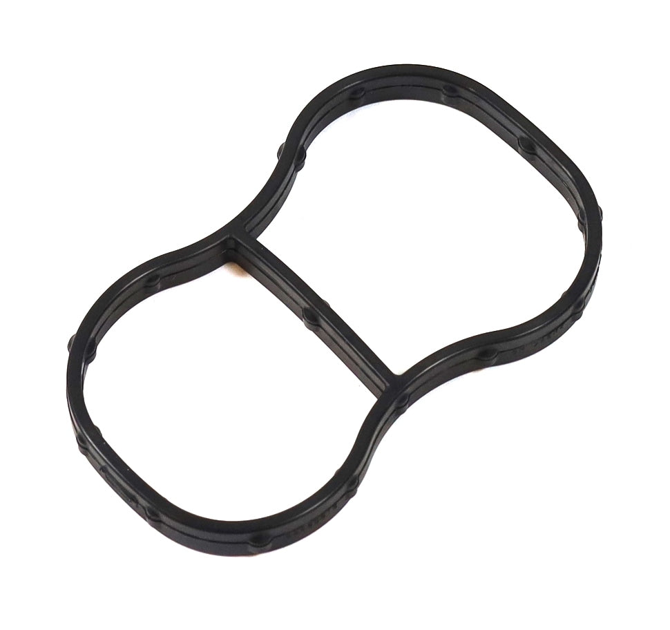 Genuine GM 55503127 Intake Manifold Gaskets Set of 6 LM2 LZ0 3.0L Duramax