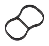 Genuine GM 55503127 Intake Manifold Gaskets Set of 6 LM2 LZ0 3.0L Duramax