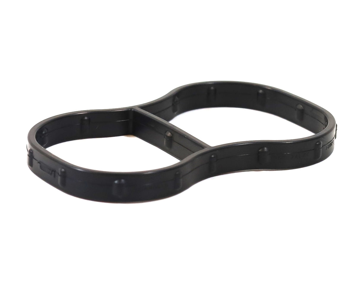 Genuine GM 55503127 Intake Manifold Gaskets Set of 6 LM2 LZ0 3.0L Duramax