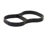 Genuine GM 55503127 Intake Manifold Gaskets Set of 6 LM2 LZ0 3.0L Duramax