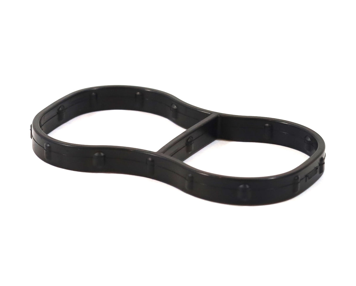 Genuine GM 55503127 Intake Manifold Gaskets Set of 6 LM2 LZ0 3.0L Duramax