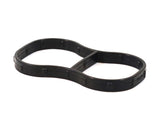 Genuine GM 55503127 Intake Manifold Gaskets Set of 6 LM2 LZ0 3.0L Duramax