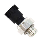 GM 12673134 Engine Oil Pressure Sensor 2011-2016 Silverado Sierra LML Duramax