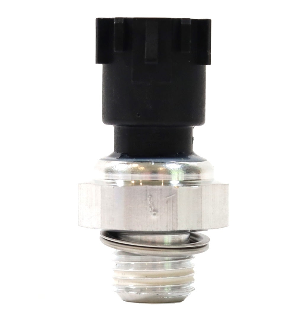 GM 12673134 Engine Oil Pressure Sensor 2011-2016 Silverado Sierra LML Duramax