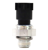 GM 12673134 Engine Oil Pressure Sensor 2011-2016 Silverado Sierra LML Duramax