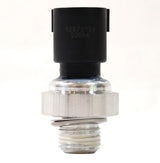 GM 12673134 Engine Oil Pressure Sensor 2011-2016 Silverado Sierra LML Duramax