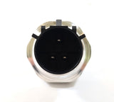 GM 12673134 Engine Oil Pressure Sensor 2011-2016 Silverado Sierra LML Duramax