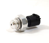 GM 12673134 Engine Oil Pressure Sensor 2011-2016 Silverado Sierra LML Duramax