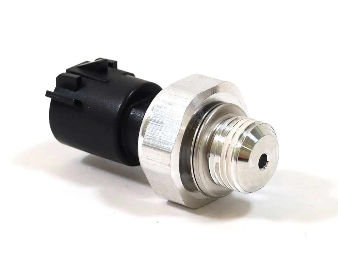 GM 12673134 Engine Oil Pressure Sensor 2011-2016 Silverado Sierra LML Duramax