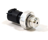 GM 12673134 Engine Oil Pressure Sensor 2011-2016 Silverado Sierra LML Duramax