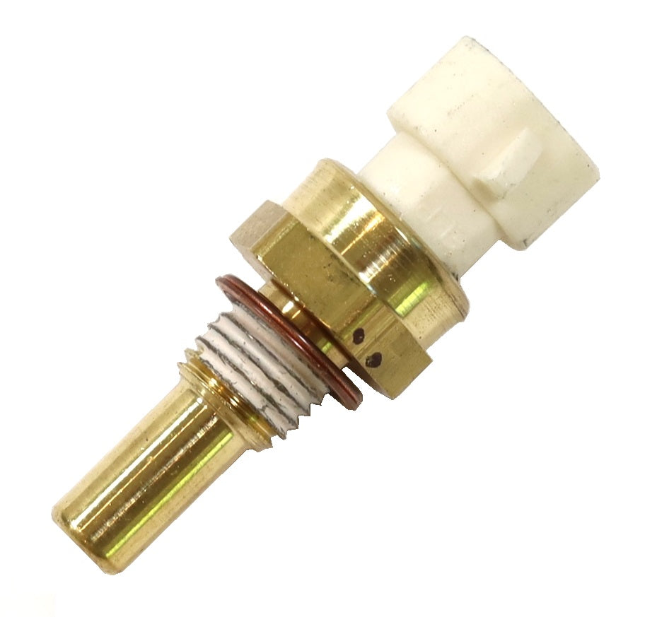 GM 12608814 / 213-4333 Coolant Temperature Sensor 2011-2016 LML Duramax