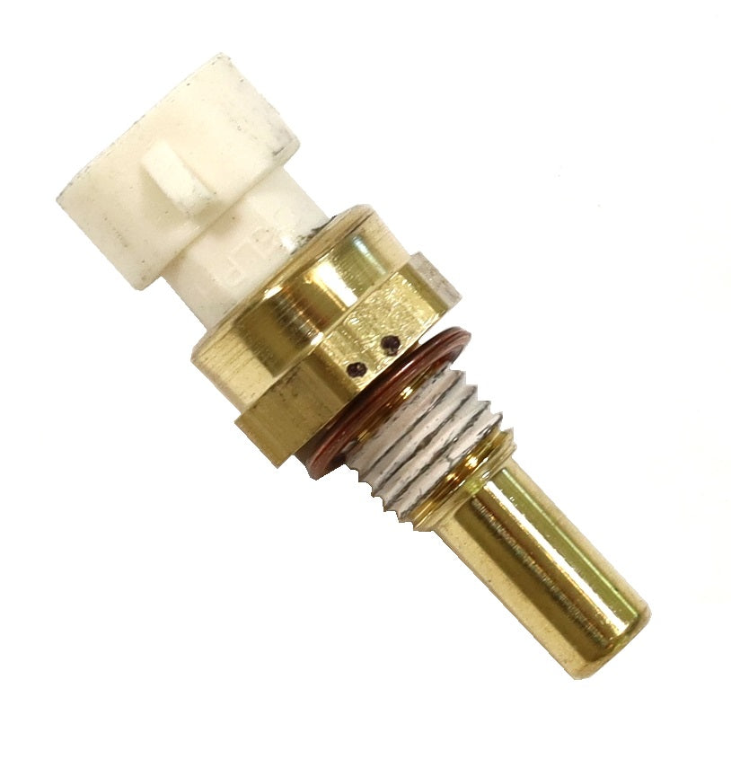 GM 12608814 / 213-4333 Coolant Temperature Sensor 2011-2016 LML Duramax