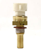 GM 12608814 / 213-4333 Coolant Temperature Sensor 2011-2016 LML Duramax