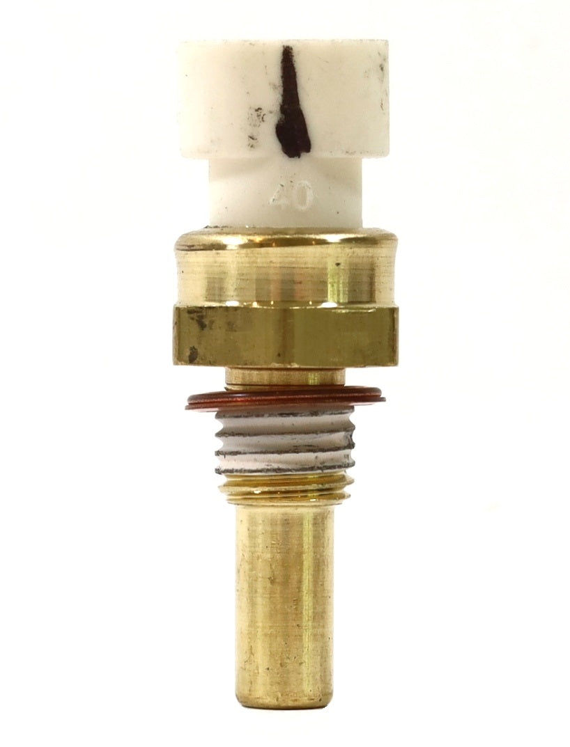 GM 12608814 / 213-4333 Coolant Temperature Sensor 2011-2016 LML Duramax