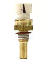 GM 12608814 / 213-4333 Coolant Temperature Sensor 2011-2016 LML Duramax