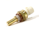 GM 12608814 / 213-4333 Coolant Temperature Sensor 2011-2016 LML Duramax