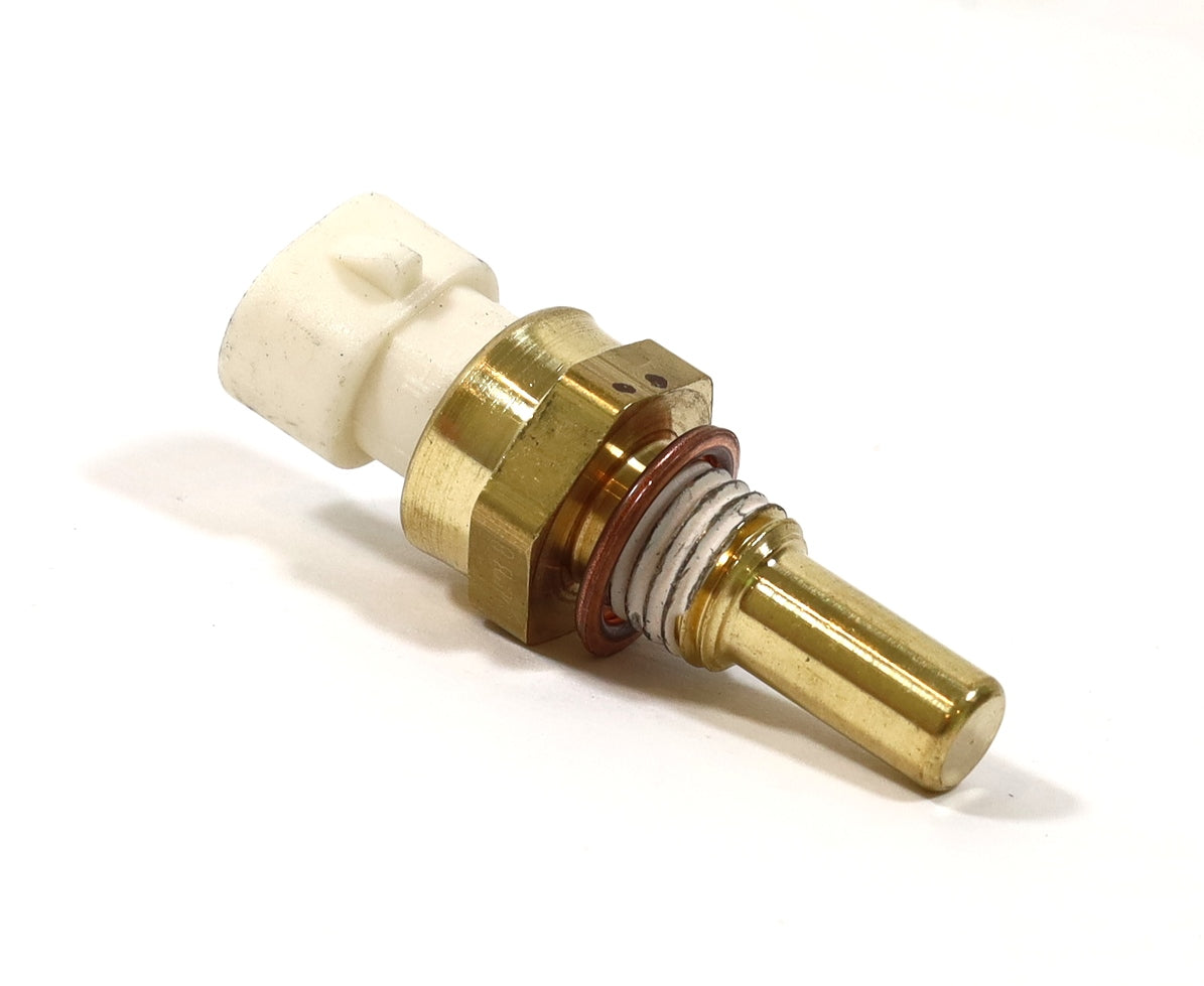 GM 12608814 / 213-4333 Coolant Temperature Sensor 2011-2016 LML Duramax