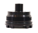 DmaxStore Fuel Filter Adapter CAT Donaldson Upgrade 2017-2026 L5P & 2020-2026 LM2/LZ0