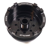 DmaxStore Fuel Filter Adapter CAT Donaldson Upgrade 2017-2026 L5P & 2020-2026 LM2/LZ0