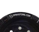 DmaxStore Fuel Filter Adapter CAT Donaldson Upgrade 2017-2026 L5P & 2020-2026 LM2/LZ0