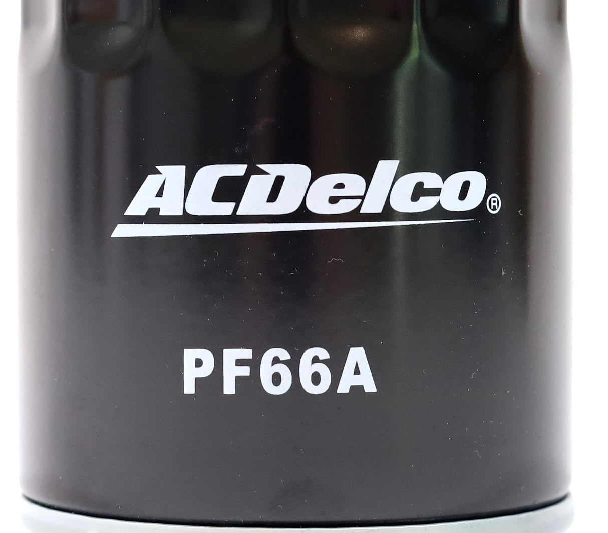 2020–2026 LM2 LZ0 3.0L Duramax Oil Filter GM ACDelco PF66A / 19458926
