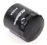 2020–2026 LM2 LZ0 3.0L Duramax Oil Filter GM ACDelco PF66A / 19458926