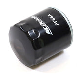 2020–2026 LM2 LZ0 3.0L Duramax Oil Filter GM ACDelco PF66A / 19458926