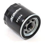 2020–2026 LM2 LZ0 3.0L Duramax Oil Filter GM ACDelco PF66A / 19458926