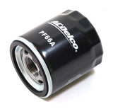 2020–2026 LM2 LZ0 3.0L Duramax Oil Filter GM ACDelco PF66A / 19458926