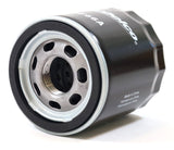 2020–2026 LM2 LZ0 3.0L Duramax Oil Filter GM ACDelco PF66A / 19458926