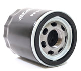 GM ACDelco TP1015 / PF66A Oil & Fuel Filter Service Kit 2020–2025 LM2 LZ0 Duramax