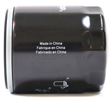 2020–2026 LM2 LZ0 3.0L Duramax Oil Filter GM ACDelco PF66A / 19458926
