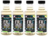 Hot Shot's Secret FR3 Friction Reducer Engine Oil Additive