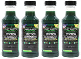 Hot Shot's Secret Stiction Eliminator Engine Oil Additive